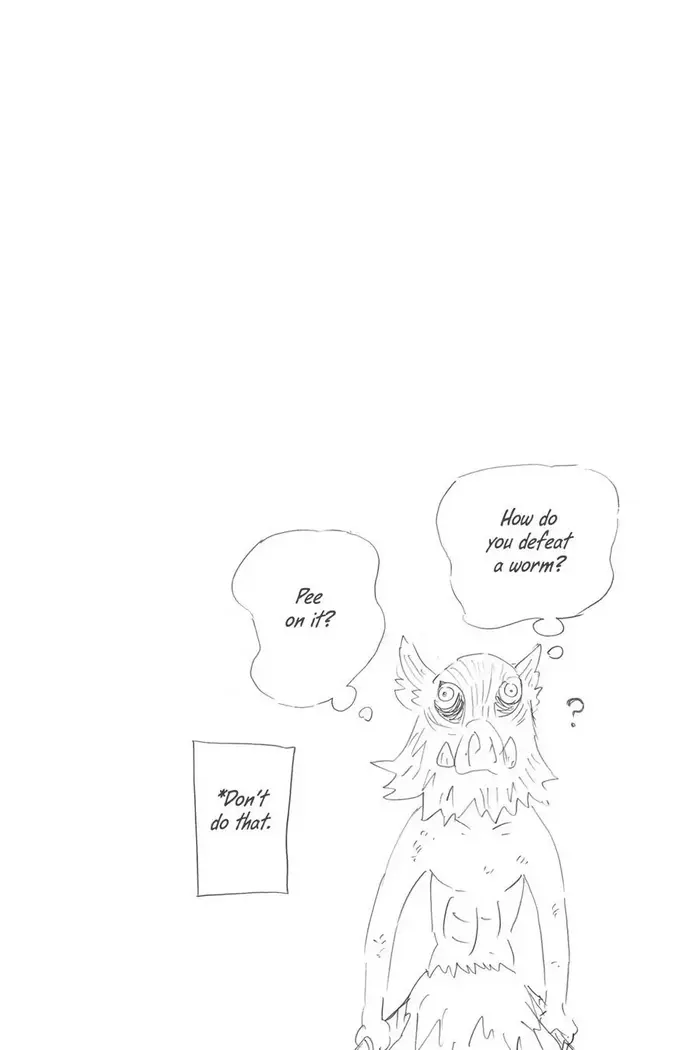 Demon Slayer Chapter 78 image 20_optimized